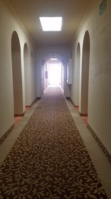 Best Western Laos Mar Hotel & Suites