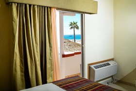 Best Western Laos Mar Hotel & Suites