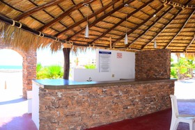 Best Western Laos Mar Hotel & Suites