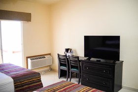 Best Western Laos Mar Hotel & Suites