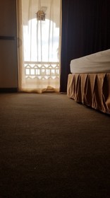 Best Western Laos Mar Hotel & Suites