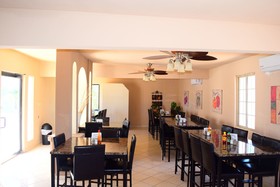 Best Western Laos Mar Hotel & Suites