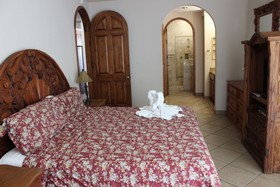 Casa Blanca by Casago