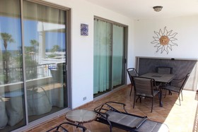 Casa Blanca by Casago