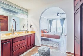 Hotel Casa Blanca Golf Villas