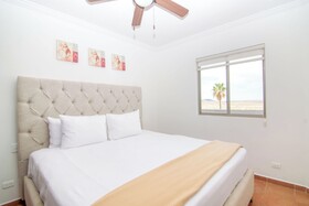 Hotel Casa Blanca Golf Villas