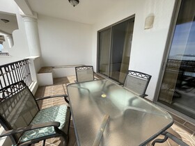 Hotel Casa Blanca Golf Villas