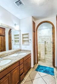 Hotel Casa Blanca Golf Villas