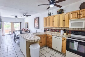 Hotel Casa Blanca Golf Villas