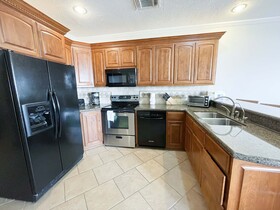 Hotel Casa Blanca Golf Villas