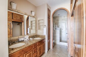 Hotel Casa Blanca Golf Villas