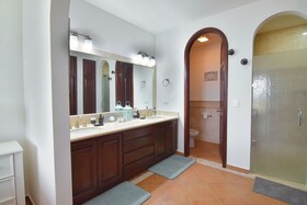 Hotel Casa Blanca Golf Villas
