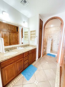 Hotel Casa Blanca Golf Villas