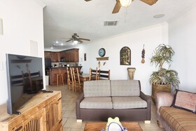 Hotel Casa Blanca Golf Villas
