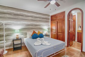 Hotel Casa Blanca Golf Villas