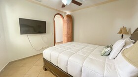 Hotel Casa Blanca Golf Villas
