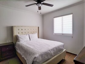 Hotel Casa Blanca Golf Villas
