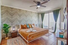 Hotel Casa Blanca Golf Villas