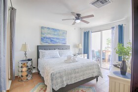 Hotel Casa Blanca Golf Villas