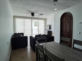 Hotel Casa Blanca Golf Villas