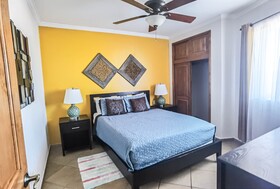 Hotel Casa Blanca Golf Villas