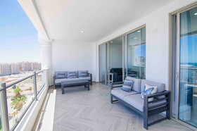 Hotel Casa Blanca Golf Villas