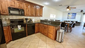 Hotel Casa Blanca Golf Villas