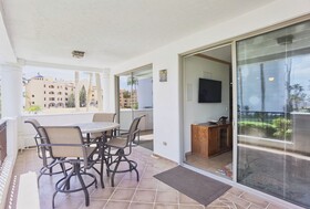 Hotel Casa Blanca Golf Villas