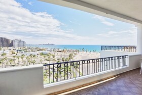 Hotel Casa Blanca Golf Villas