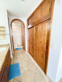 Hotel Casa Blanca Golf Villas