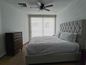 Hotel Casa Blanca Golf Villas