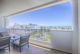 Hotel Casa Blanca Golf Villas