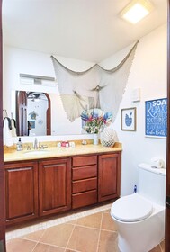 Hotel Casa Blanca Golf Villas