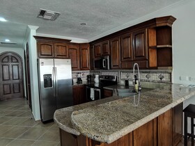 Hotel Casa Blanca Golf Villas
