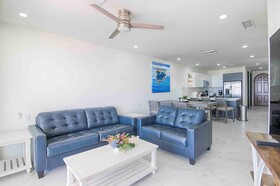 Hotel Casa Blanca Golf Villas