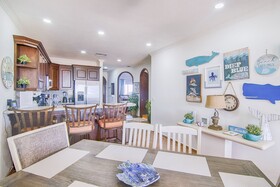 Hotel Casa Blanca Golf Villas
