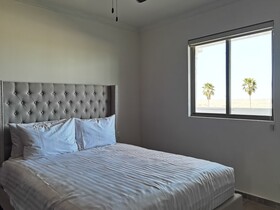 Hotel Casa Blanca Golf Villas