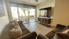 Hotel Casa Blanca Golf Villas