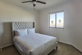 Hotel Casa Blanca Golf Villas