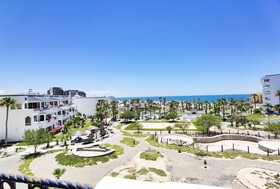 Hotel Casa Blanca Golf Villas