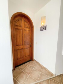 Hotel Casa Blanca Golf Villas