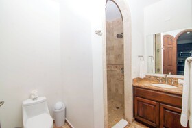 Hotel Casa Blanca Golf Villas