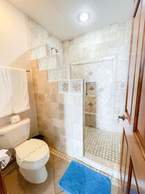 Hotel Casa Blanca Golf Villas