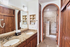 Hotel Casa Blanca Golf Villas
