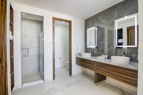 Hotel Casa Blanca Golf Villas