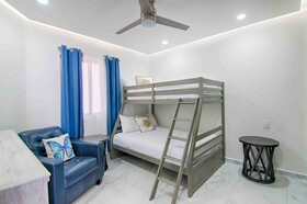 Hotel Casa Blanca Golf Villas