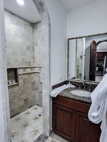 Hotel Casa Blanca Golf Villas