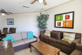 Hotel Casa Blanca Golf Villas