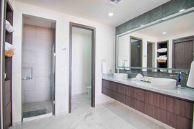 Hotel Casa Blanca Golf Villas