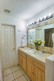 Hotel Casa Blanca Golf Villas